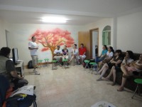 /album/reuni%c3%a3o-26-fev-12/dsc03349-jpg/