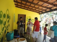 /album/reuni%c3%a3o-26-fev-12/dsc03390-jpg/