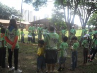/album/galeria-de-fotos%3a-reuni%c3%a3o-27-mai-121/sdc10501-jpg/