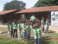 /album/galeria-de-fotos%3a-reuni%c3%a3o-27-mai-121/sdc10525-jpg/