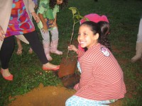 /album/reuni%c3%a3o-16-jun-12/img-0648-jpg/
