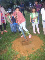 /album/reuni%c3%a3o-16-jun-12/img-0652-jpg/