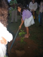 /album/reuni%c3%a3o-16-jun-12/img-0659-jpg/
