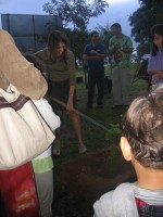 /album/reuni%c3%a3o-16-jun-12/img-0660-jpg/