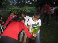 /album/reuni%c3%a3o-16-jun-12/img-0665-jpg/