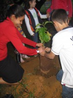 /album/reuni%c3%a3o-16-jun-12/img-0668-jpg/